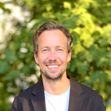 Psykolog Anders Hult, Akerselvapsykologene