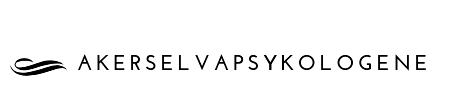 Akerselvapsykologene